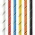 パラレル 10.5 mm